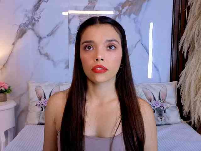hannahill69