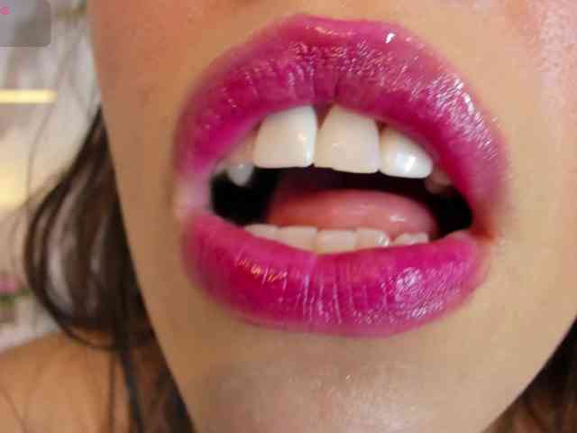 hannahill69