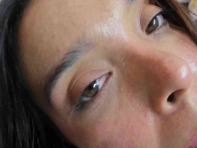 Modelo: hannahill69
