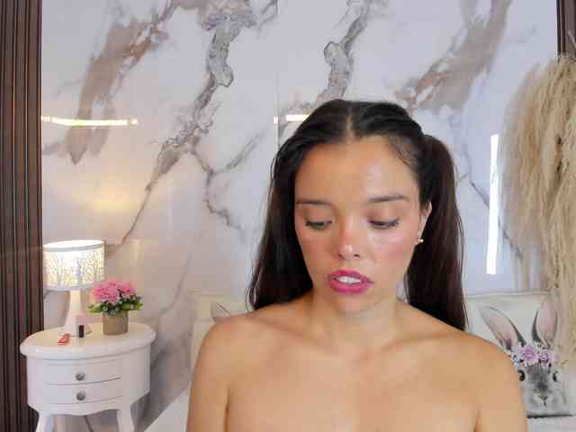 hannahill69
