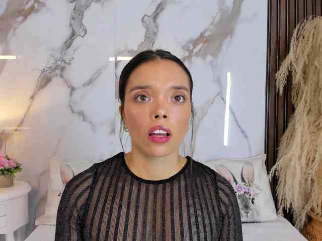 hannahill69