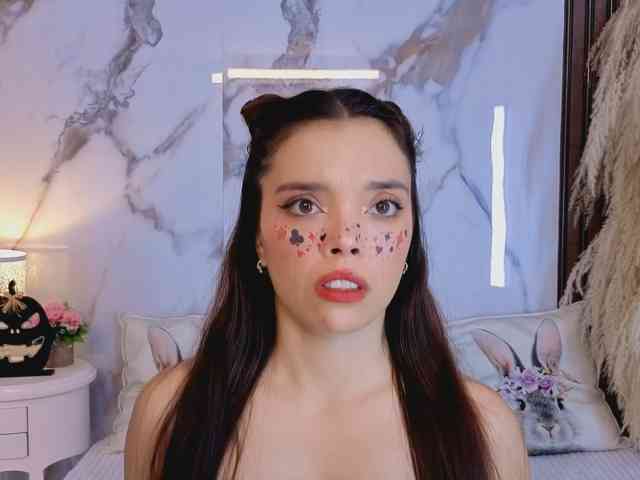 hannahill69