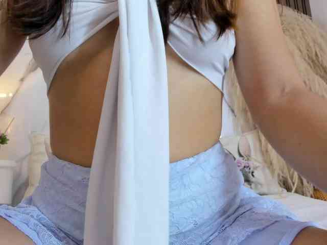 hannahill69
