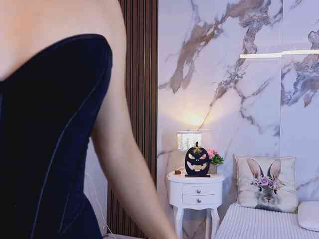 hannahill69