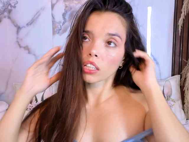 hannahill69