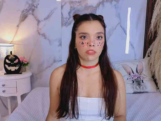 hannahill69