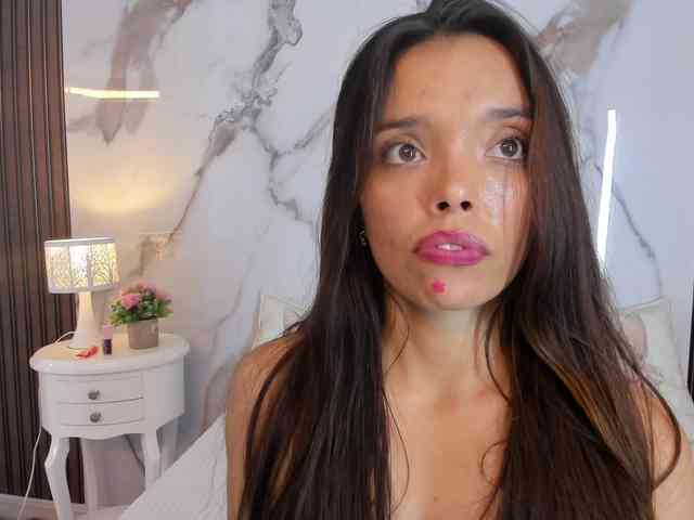 hannahill69