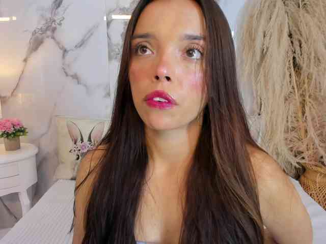 hannahill69