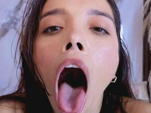 hannahill69