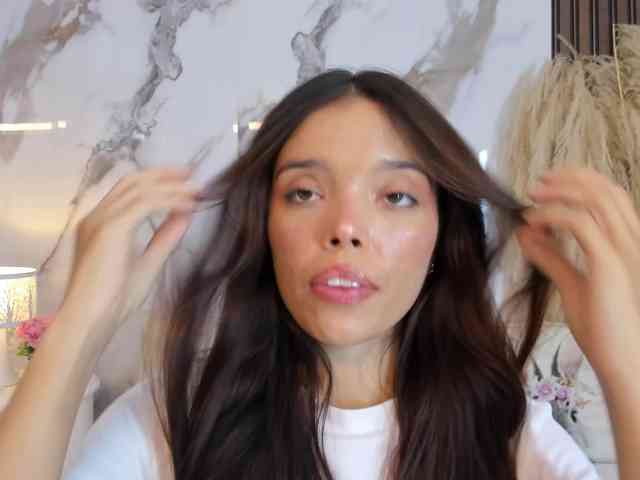 hannahill69