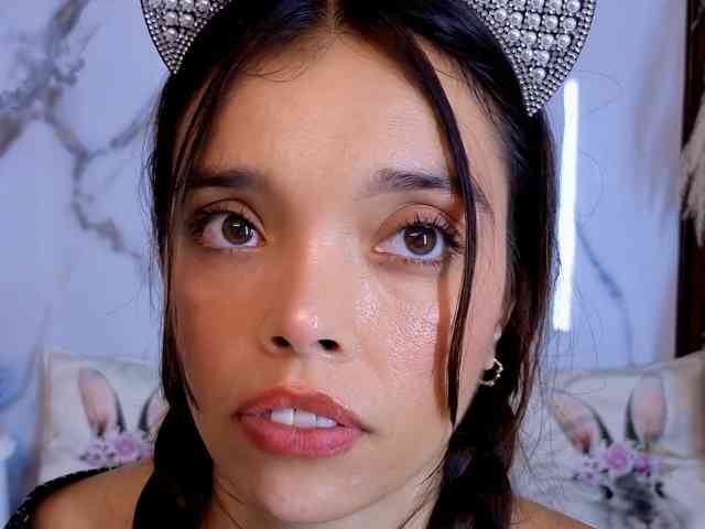hannahill69