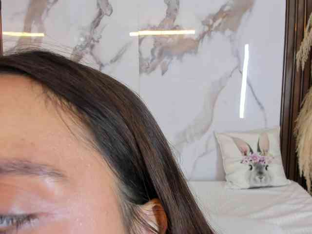 hannahill69