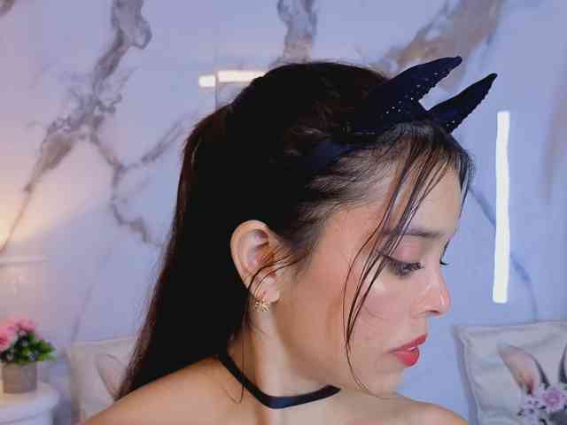 hannahill69