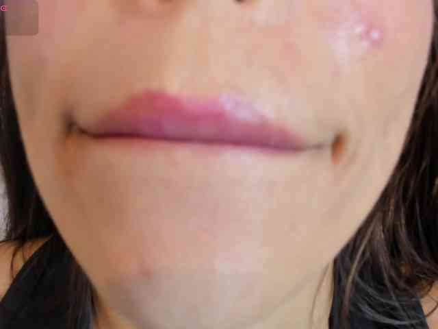 hannahill69