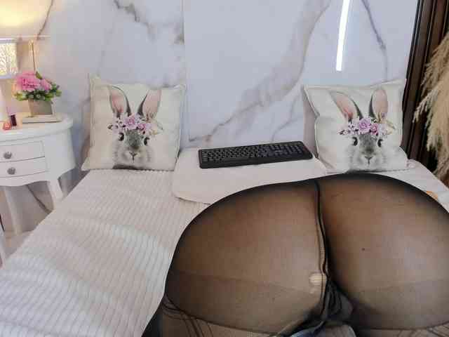 hannahill69 webcam