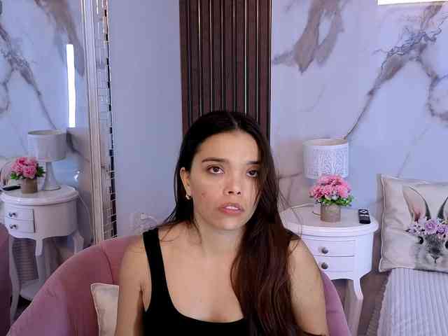 hannahill69