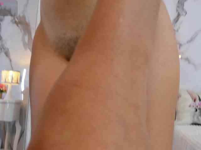 hannahill69 webcam