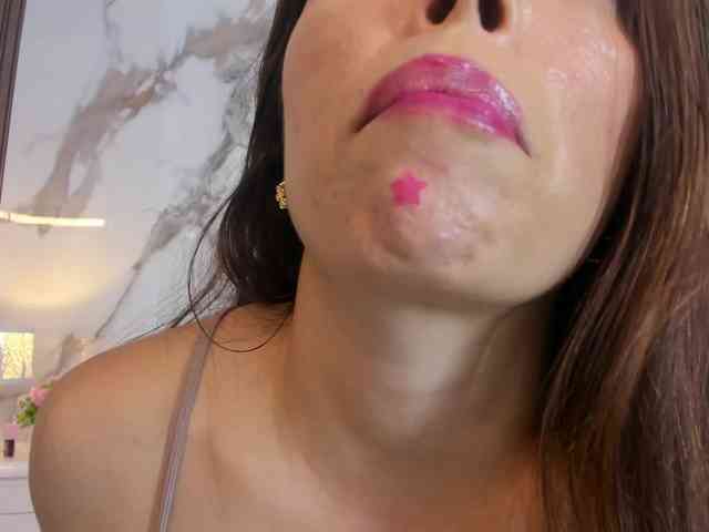 hannahill69