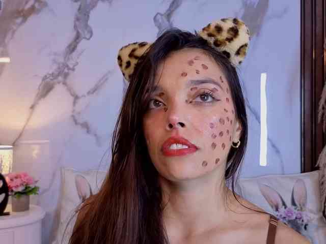 hannahill69