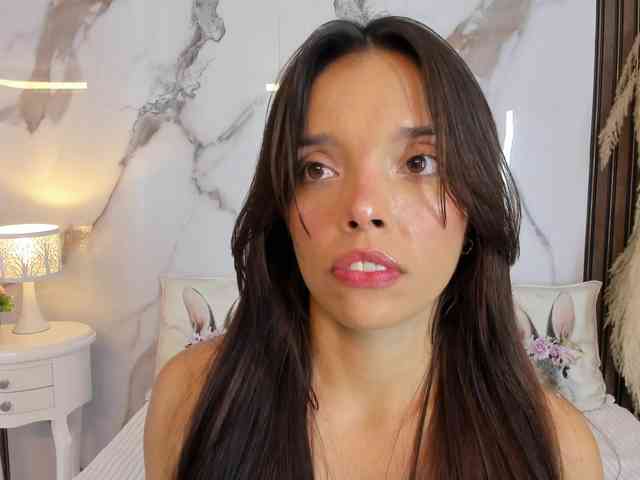 hannahill69