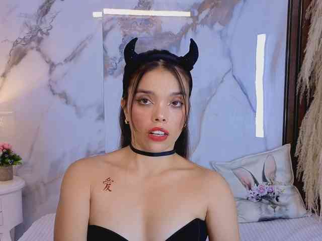 hannahill69