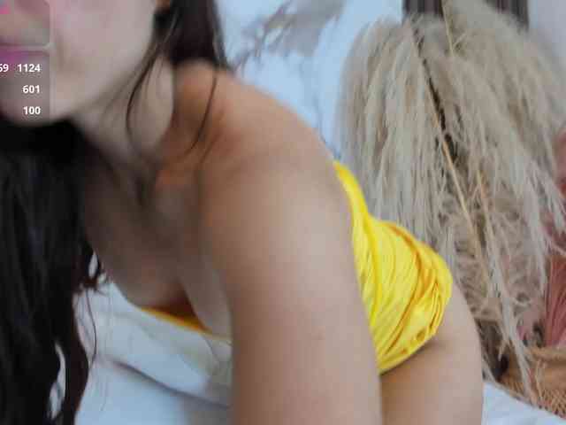 hannahill69