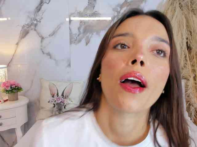 hannahill69 webcam