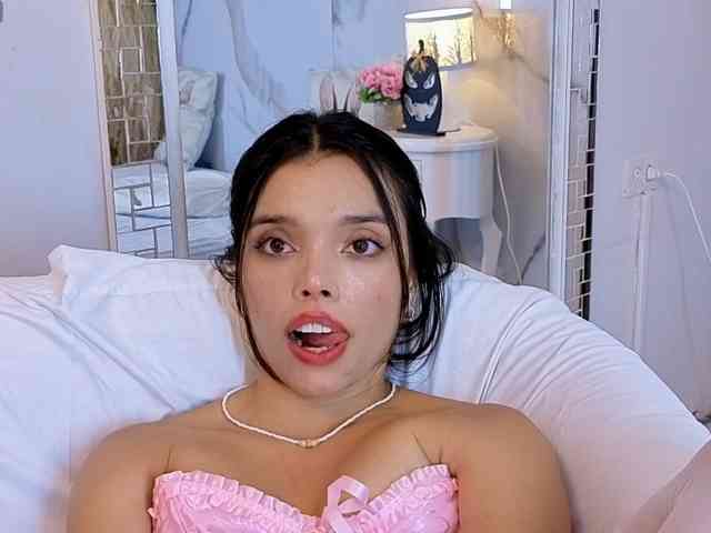 hannahill69