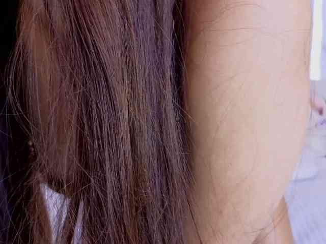 hannahill69