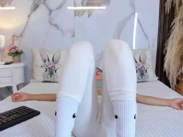 hannahill69
