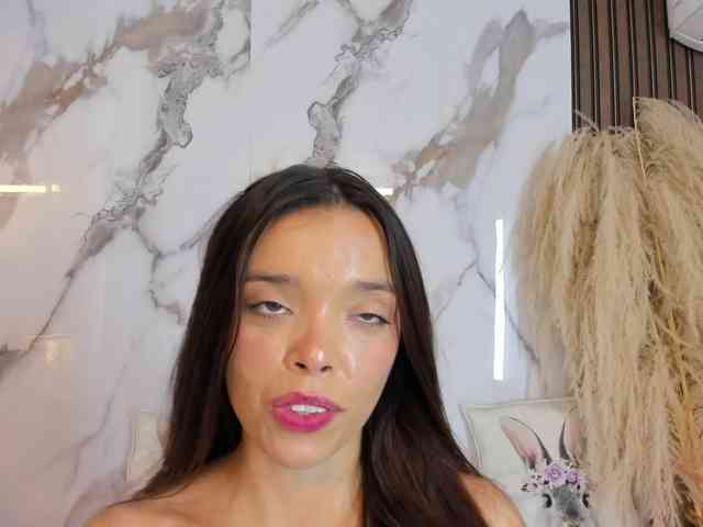 hannahill69