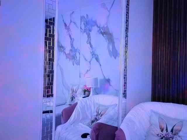 hannahill69