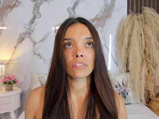 hannahill69