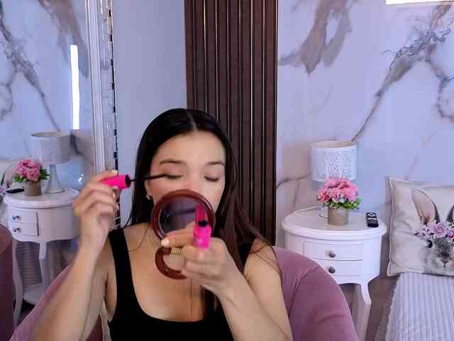 hannahill69