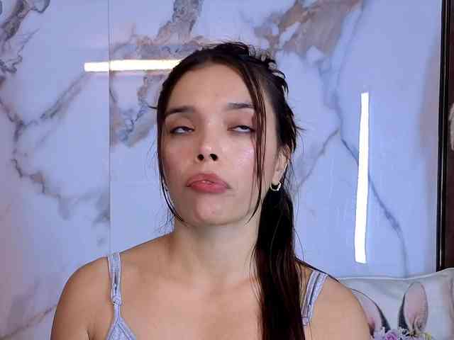 hannahill69