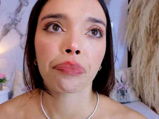 hannahill69
