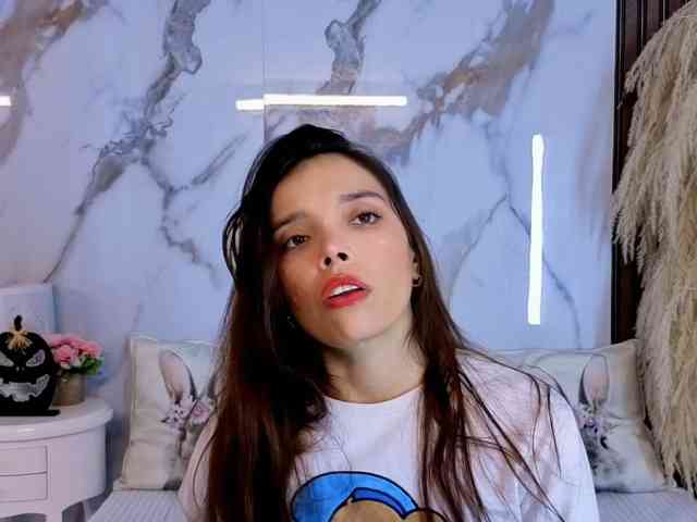 hannahill69