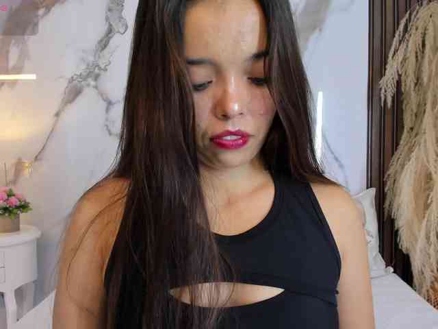 hannahill69