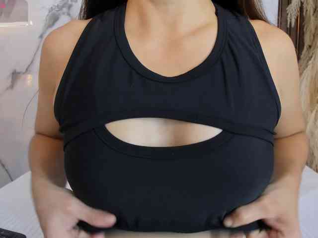 hannahill69 webcam