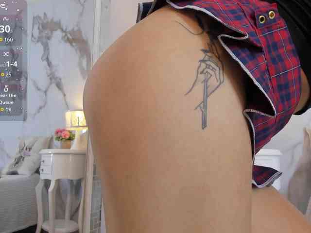 hannahill69 webcam
