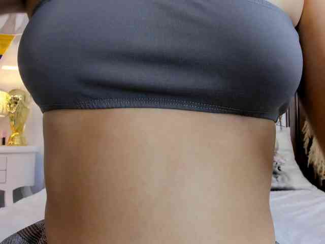 hannahill69