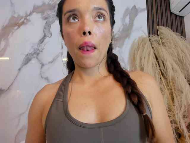 hannahill69