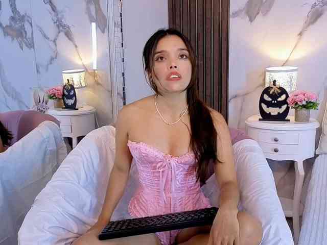 hannahill69