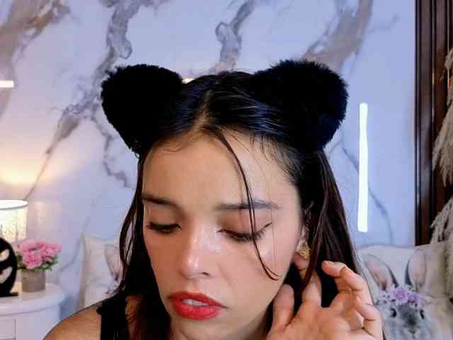 hannahill69