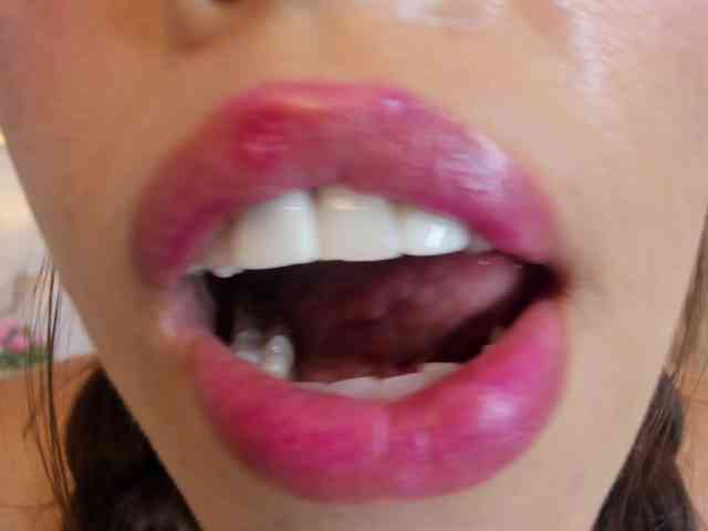 hannahill69