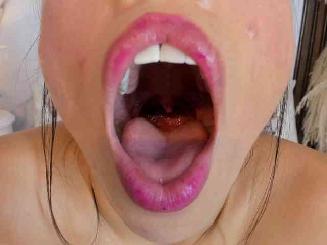 hannahill69