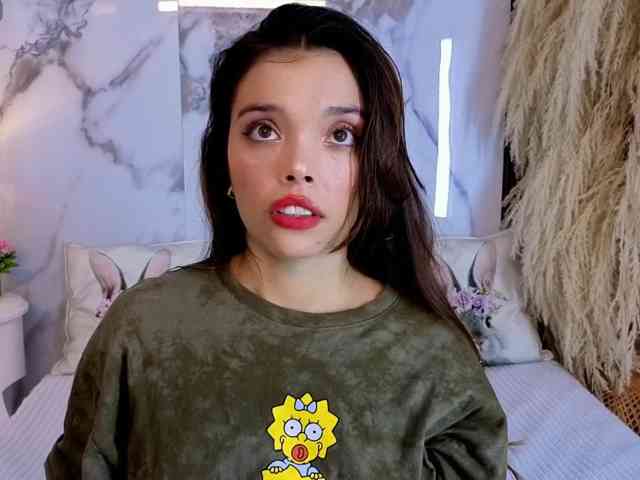 hannahill69