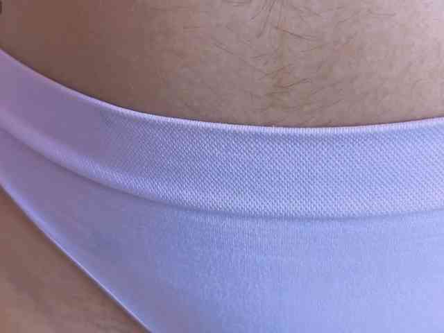 hannahill69