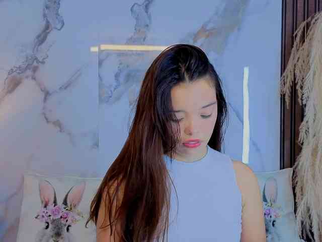 hannahill69