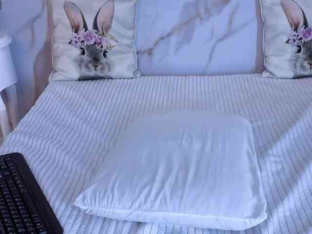 hannahill69 webcam